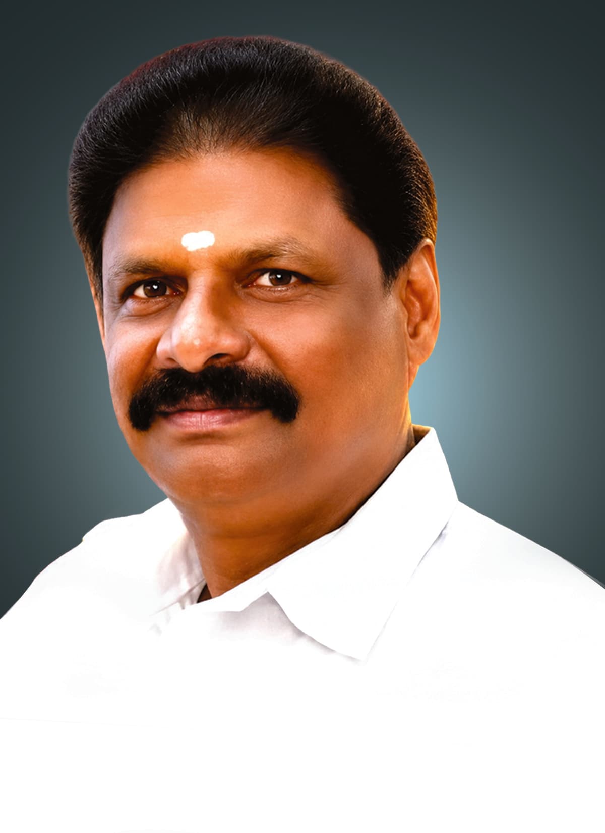 செல்லத்துரை - தலைவர்